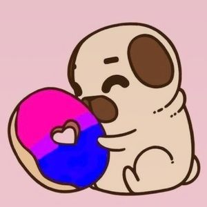 Meet your Posher, Colby shea